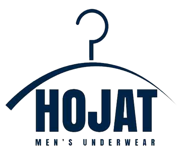 نمایندگی رسمی برند حجت