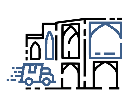 ازسال در اصفهان